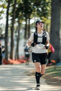 BIB: 
                            <button type="button" onclick="openModal(27383455)" class="btn btn-primary btn-sm float-right btn-popup" data-toggle="modal" data-target=".modal-high-quality">
                        <i class="fas fa-shopping-cart"></i> Add to Cart
                    </button>
                                            <button type="button" onclick="isThisMe(27383455, true)" class="btn btn-success btn-sm float-right btn-popup btn-isme hidden" data-toggle="tooltip" data-placement="bottom" title="นี่คือรูปของคุณใช่ไหม คลิกที่นี่เพื่อเอาเข้าอัลบั้ม">
                        <i class="fas fa-plus"></i> Add to album
                    </button>
                    <button type="button" onclick="isThisMe(27383455, false)" class="btn btn-warning btn-sm float-right btn-popup btn-isnotme hidden">
                        <i class="fas fa-ban"></i> Remove from album
                    </button>